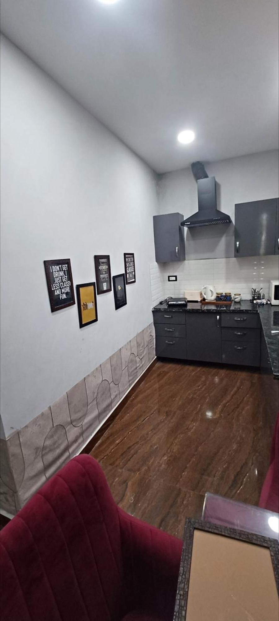 Greystone Villa, Swiming Pool , Bbq , Big Garden, Pool Table, Party Speaker, Bathtub, Kitchen, 15Mins To Golden Temple Amritsar Exterior foto